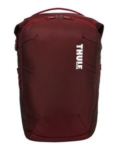 Рюкзаки и сумки на пояс Thule®