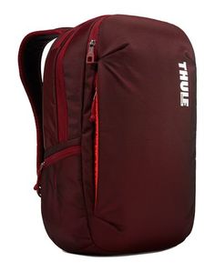 Рюкзаки и сумки на пояс Thule®