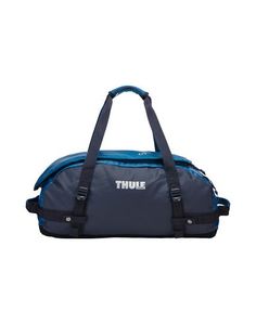 Дорожная сумка Thule®