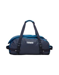 Дорожная сумка Thule®