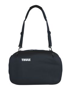 Дорожная сумка Thule®