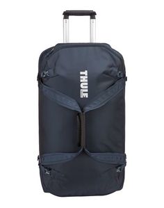 Чемодан/сумка на колесиках Thule®