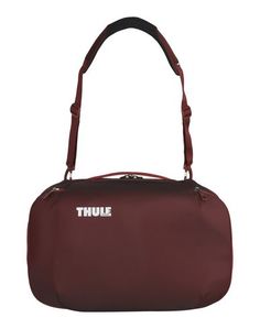 Дорожная сумка Thule®