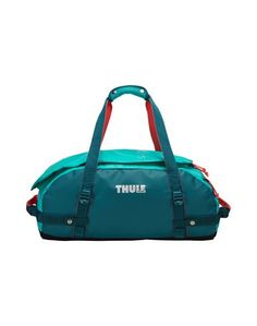 Дорожная сумка Thule®