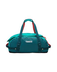 Дорожная сумка Thule®