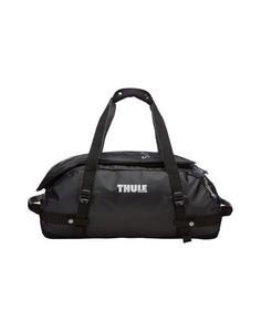 Дорожная сумка Thule®