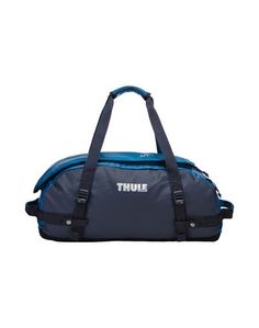 Дорожная сумка Thule®