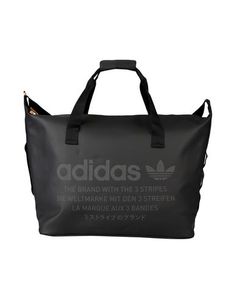 Дорожная сумка Adidas