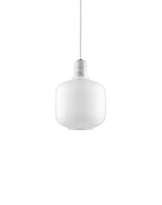 Настольная лампа Normann Copenhagen