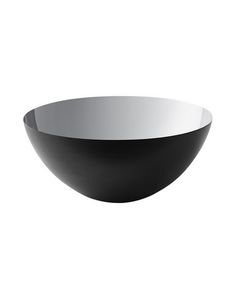 Блюдо Normann Copenhagen