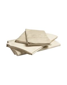 Простыни Frette