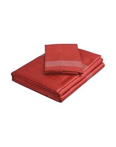 Простыни Frette