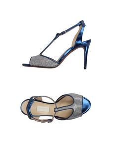 Сандалии L Autre Chose