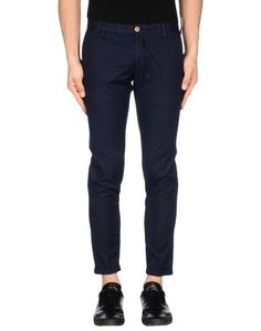 Повседневные брюки At.P.Co