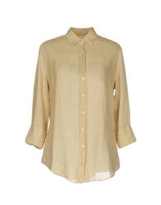 Pубашка Fred Perry