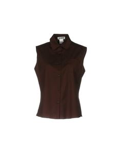 Pубашка JIL Sander