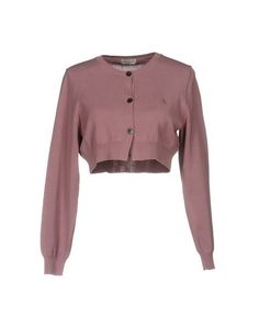Кардиган Dries VAN Noten