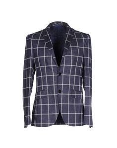 Пиджак Etro