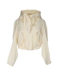 Куртка JIL Sander
