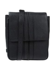 Сумка через плечо Tod’S