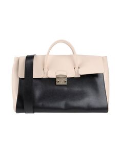 Сумка на руку Furla