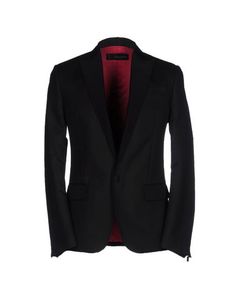 Пиджак Dsquared2