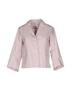Пиджак JIL Sander