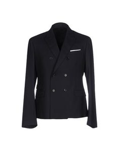 Пиджак Neil Barrett