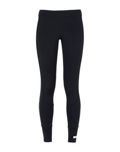 Легинсы Adidas by Stella Mc Cartney