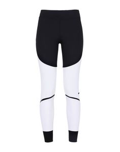 Легинсы Adidas by Stella Mc Cartney