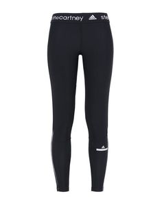 Легинсы Adidas by Stella Mc Cartney