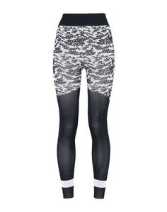 Легинсы Adidas by Stella Mc Cartney