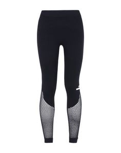 Легинсы Adidas by Stella Mc Cartney