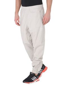 Повседневные брюки Adidas