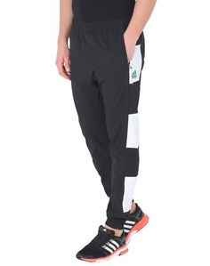 Повседневные брюки Adidas