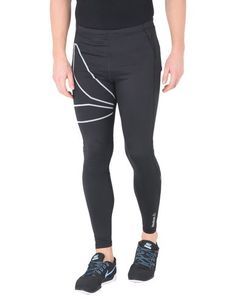 Легинсы Reebok