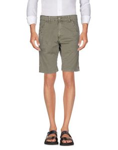 Бермуды WHY NOT Brand