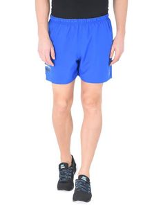 Повседневные шорты Reebok
