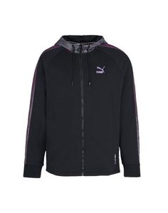 Толстовка Puma