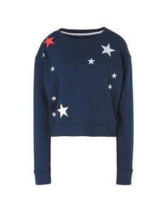 Толстовка Tommy Hilfiger