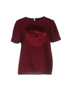 Блузка Marc BY Marc Jacobs