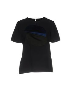 Блузка Marc BY Marc Jacobs