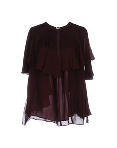 Блузка Plein SUD