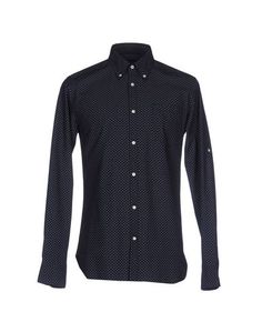 Pубашка Daniele Alessandrini Premium by Jack & Jones