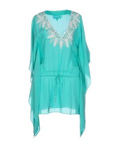 Кафтан TAJ by Sabrina Crippa