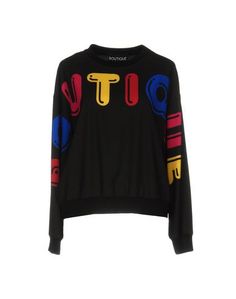 Блузка Boutique Moschino