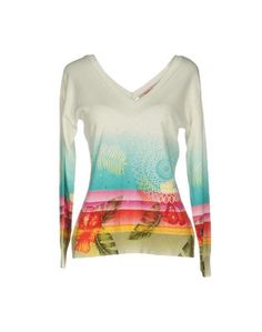 Свитер Desigual