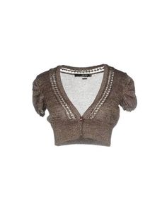 Кардиган LIU •JO