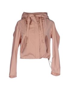 Куртка JIL Sander