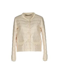 Куртка Ermanno Scervino